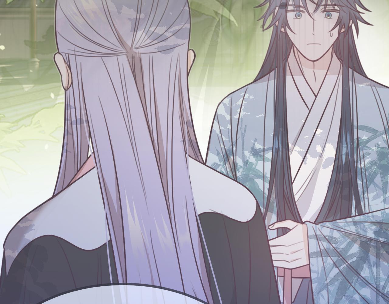 第100话 师父的小师弟143