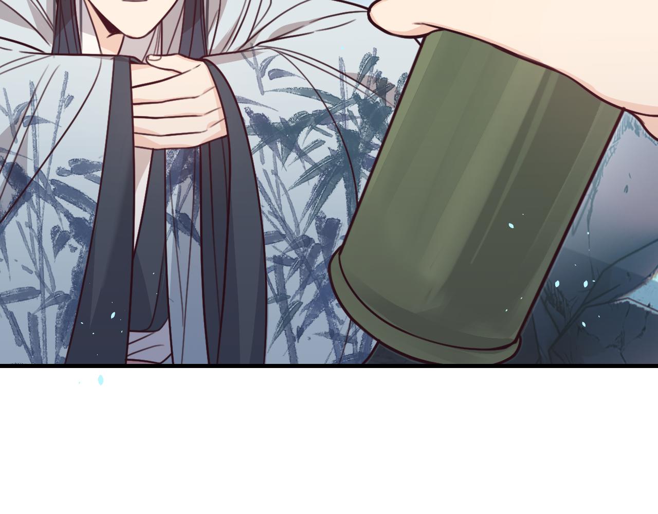 第95话师父醒过来了85