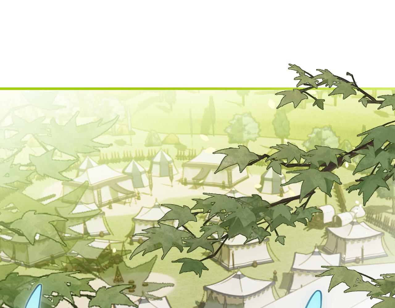 第102话 白鹿做噩梦了216