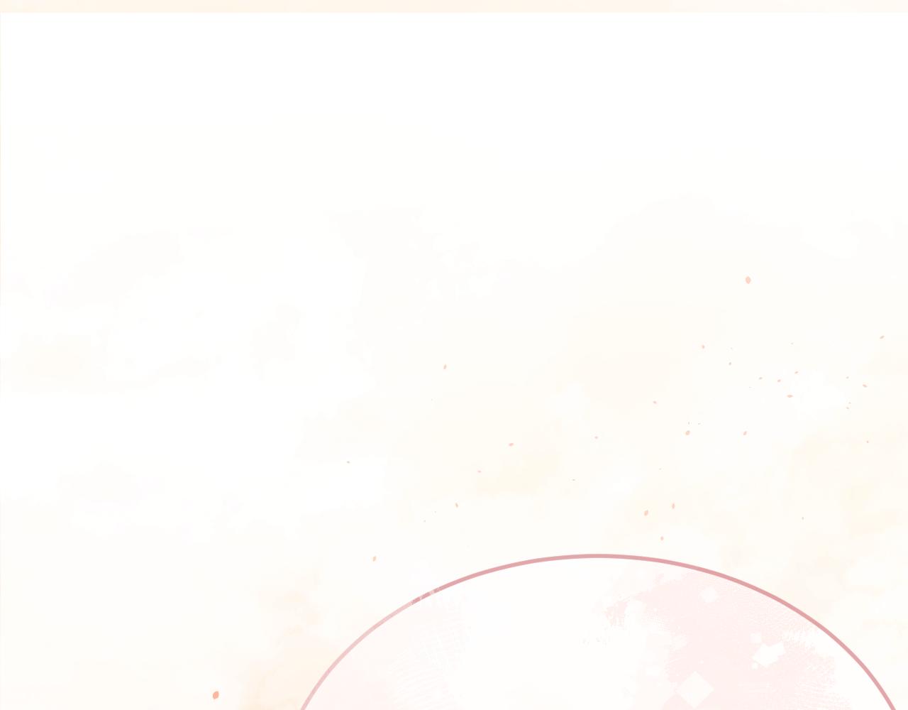 第81话 白狼恋爱咨询155