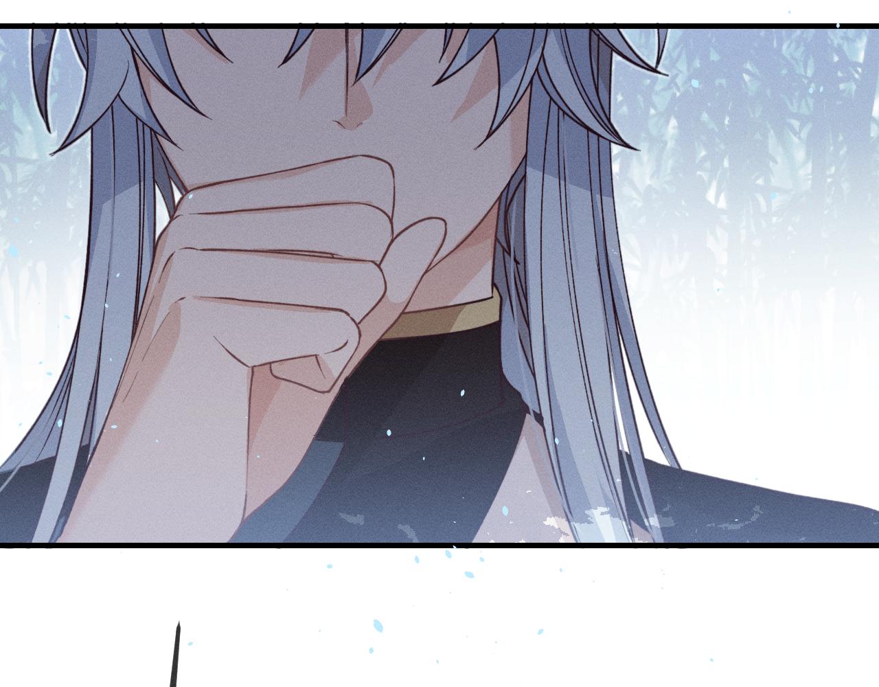 第64话 道士在秀恩爱34