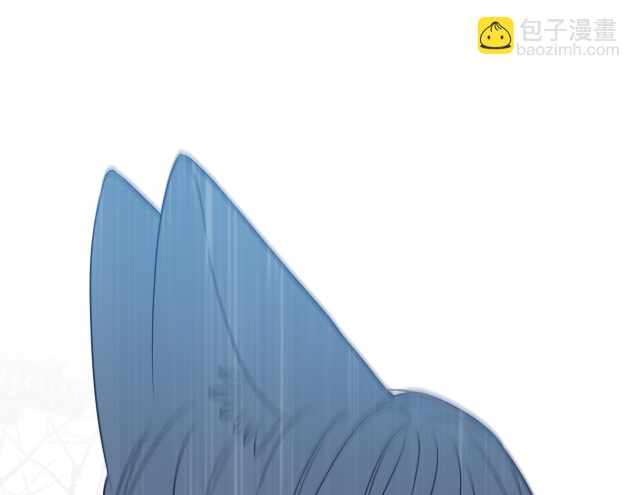 第87话 双狼的故人们58
