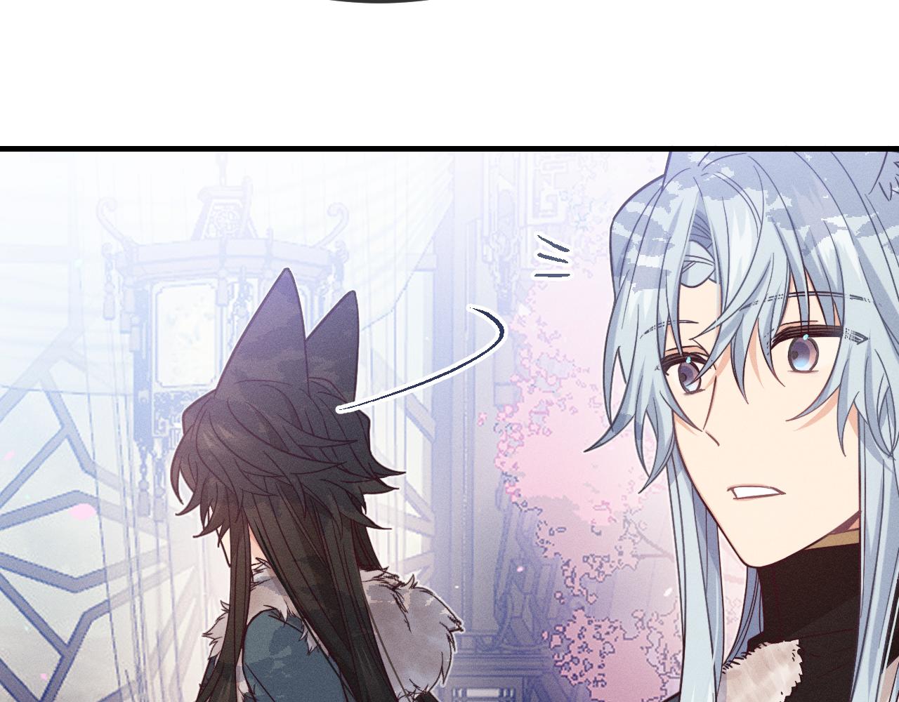 第77话 白狼他认主了174