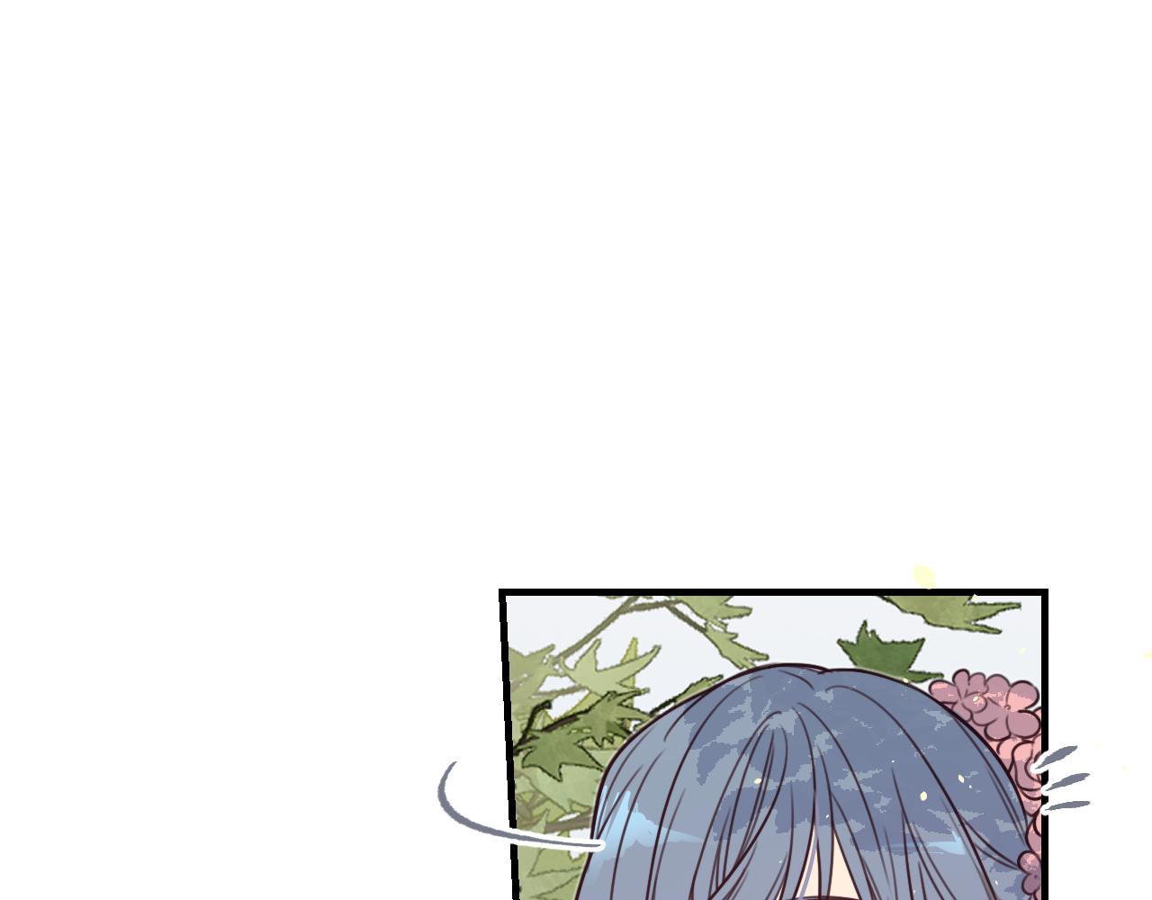 第97话 师父找不见人78