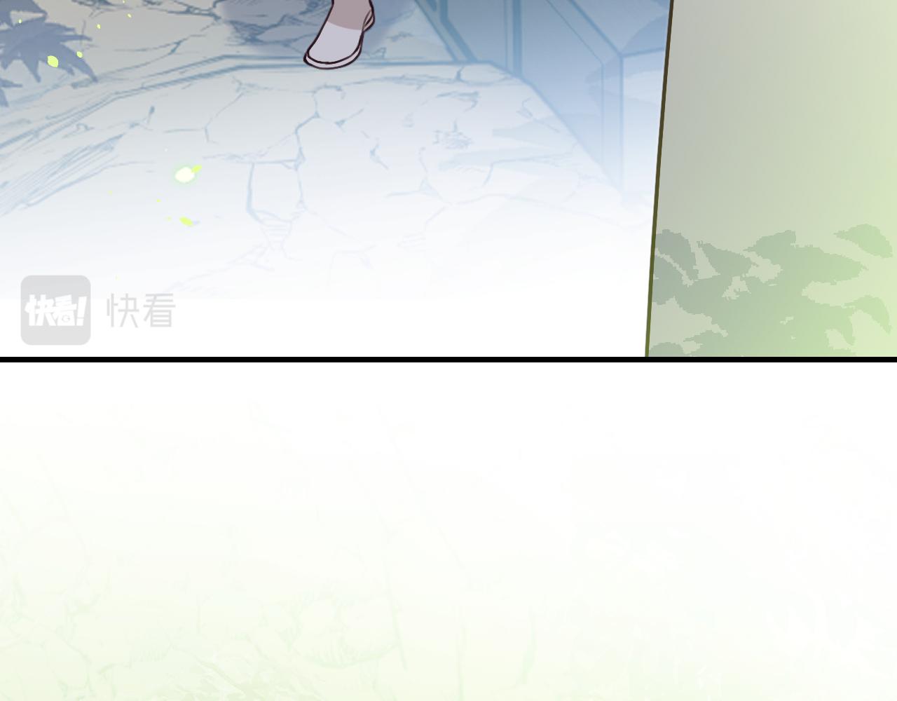 第105话 师父凑得好近12