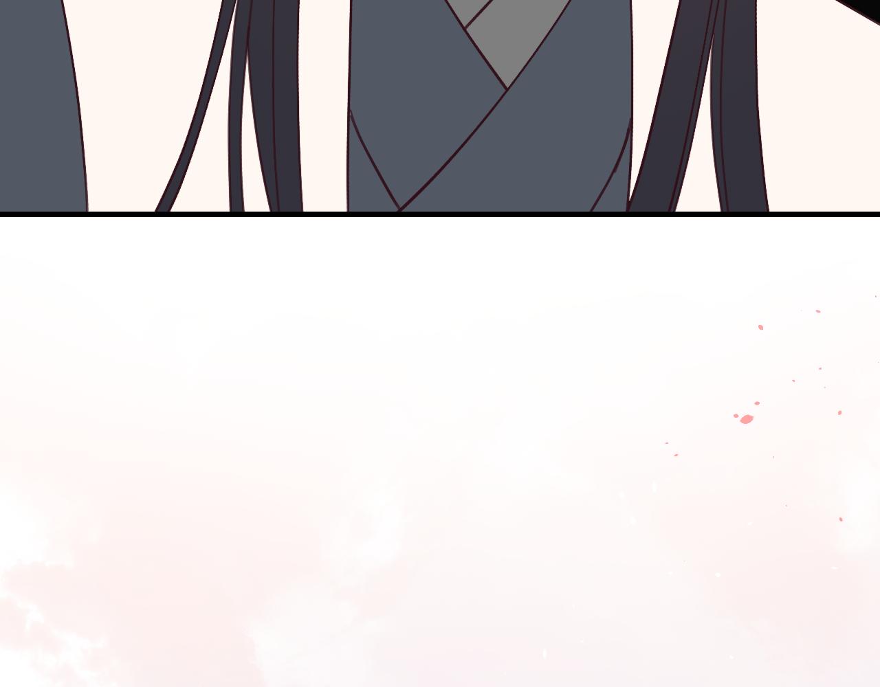 第86话 狼妖求爱之路（下）155