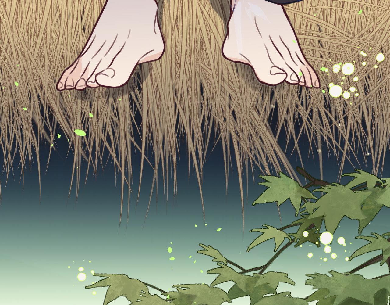 第95话师父醒过来了18