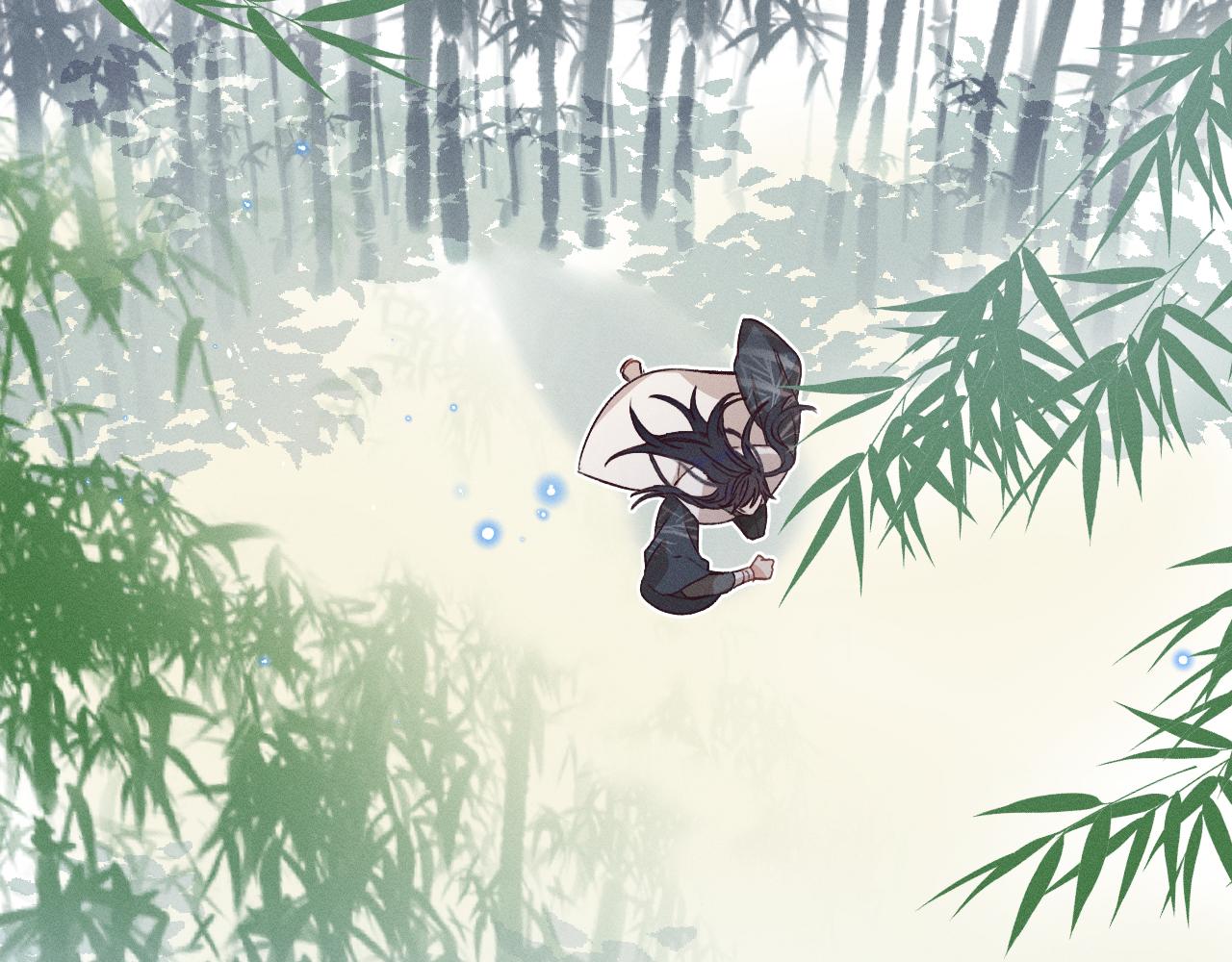 第37话 道士他开窍了（下）2