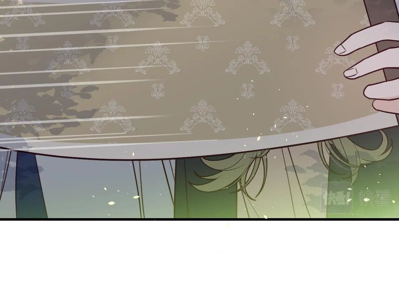 第103话 师父与他对立99