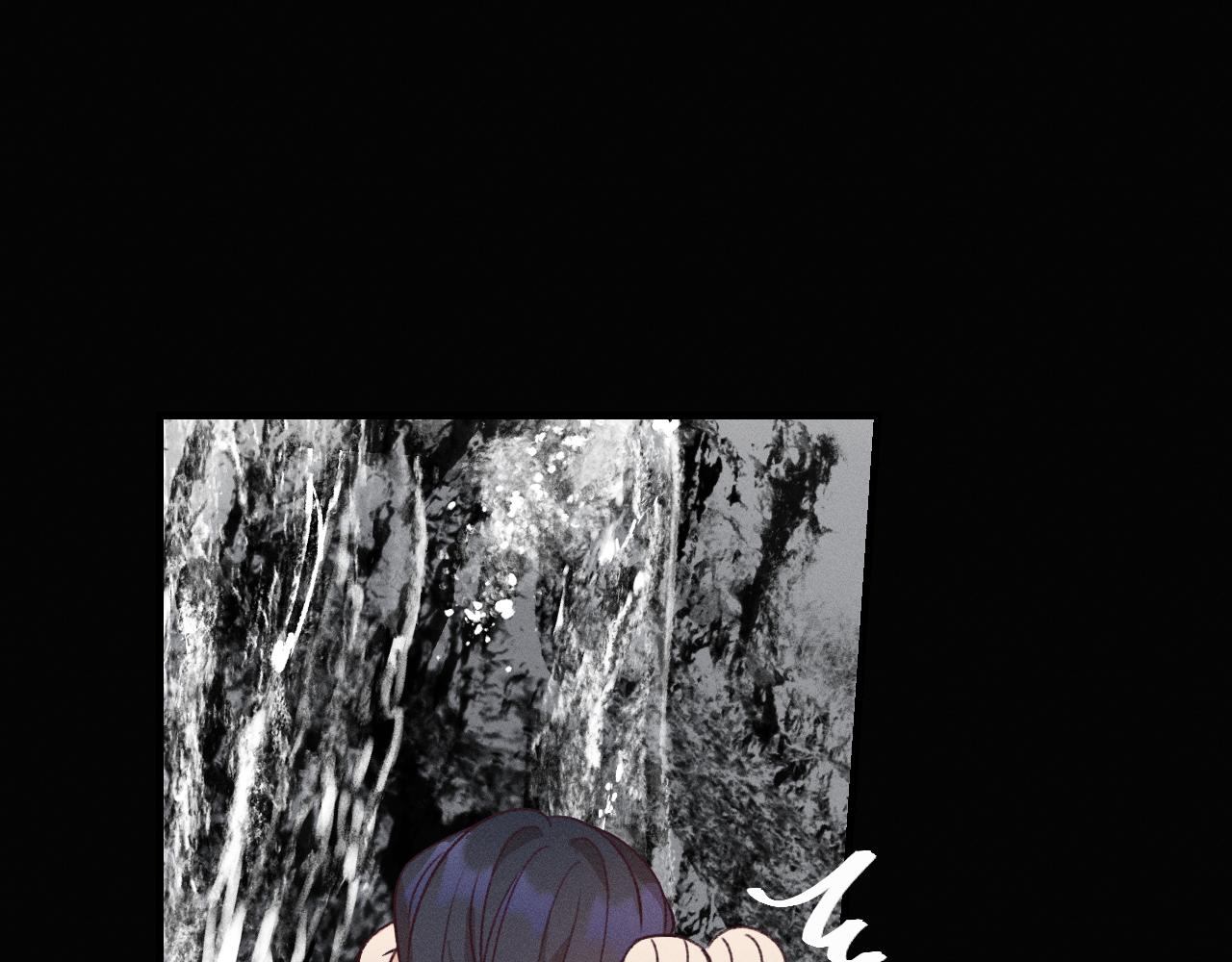 第38话 道士会做梦了127