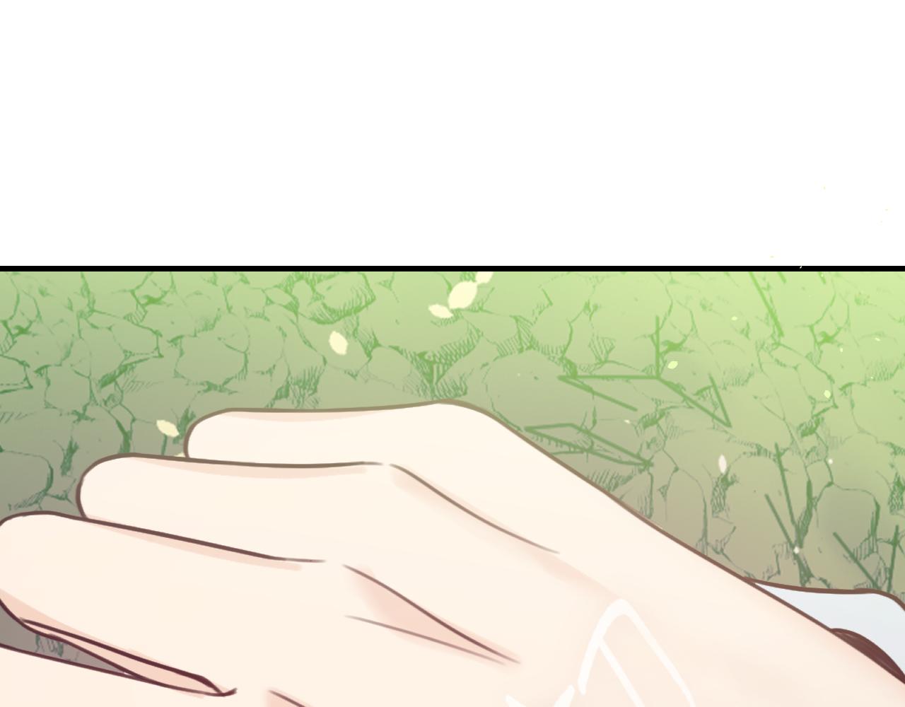 第105话 师父凑得好近114