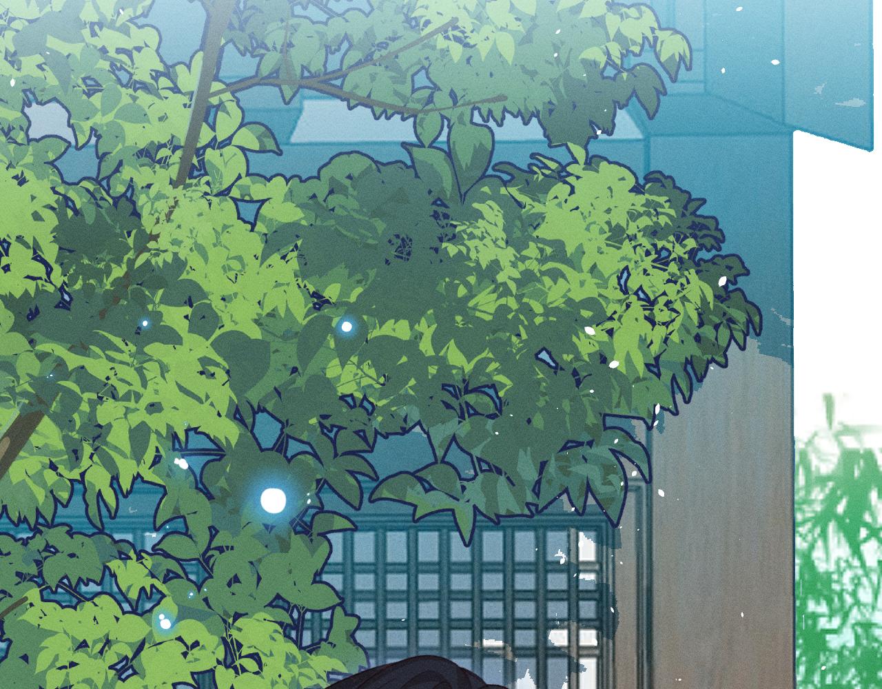 第34话 执意去赴约了143
