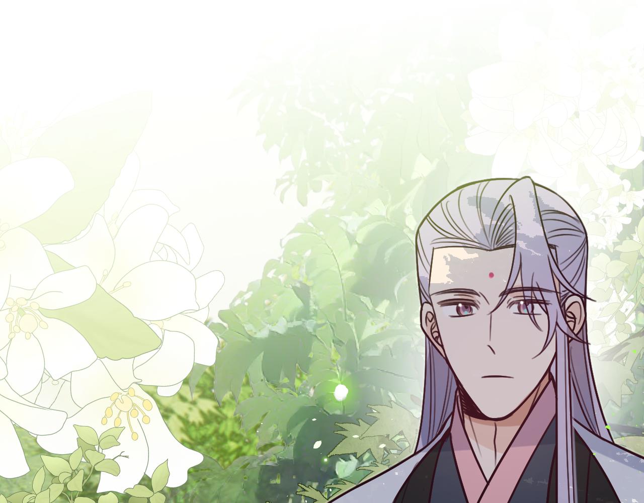 第104话 长老他的过去37