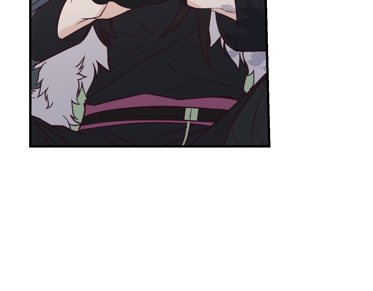 第78话 狼妖要做的事273