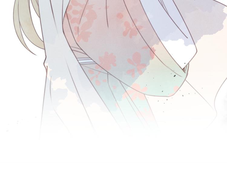 第55话 狐妖慌得一批141