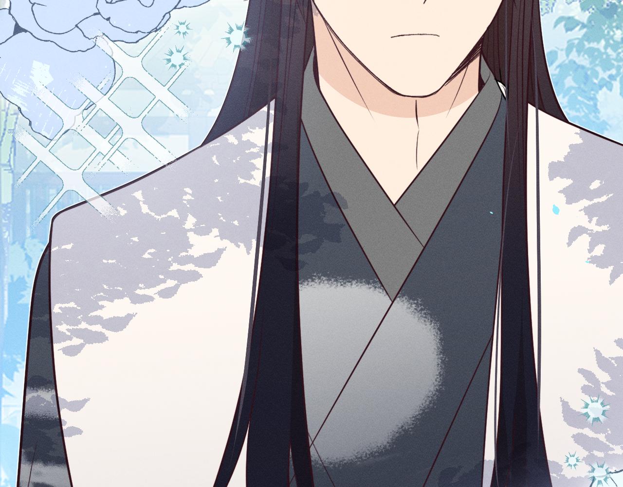 第79话 狼妖狭路相逢42