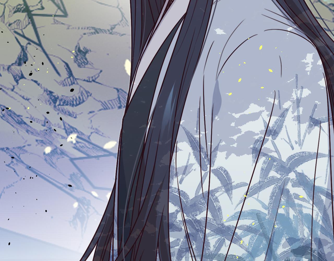 第105话 师父凑得好近162