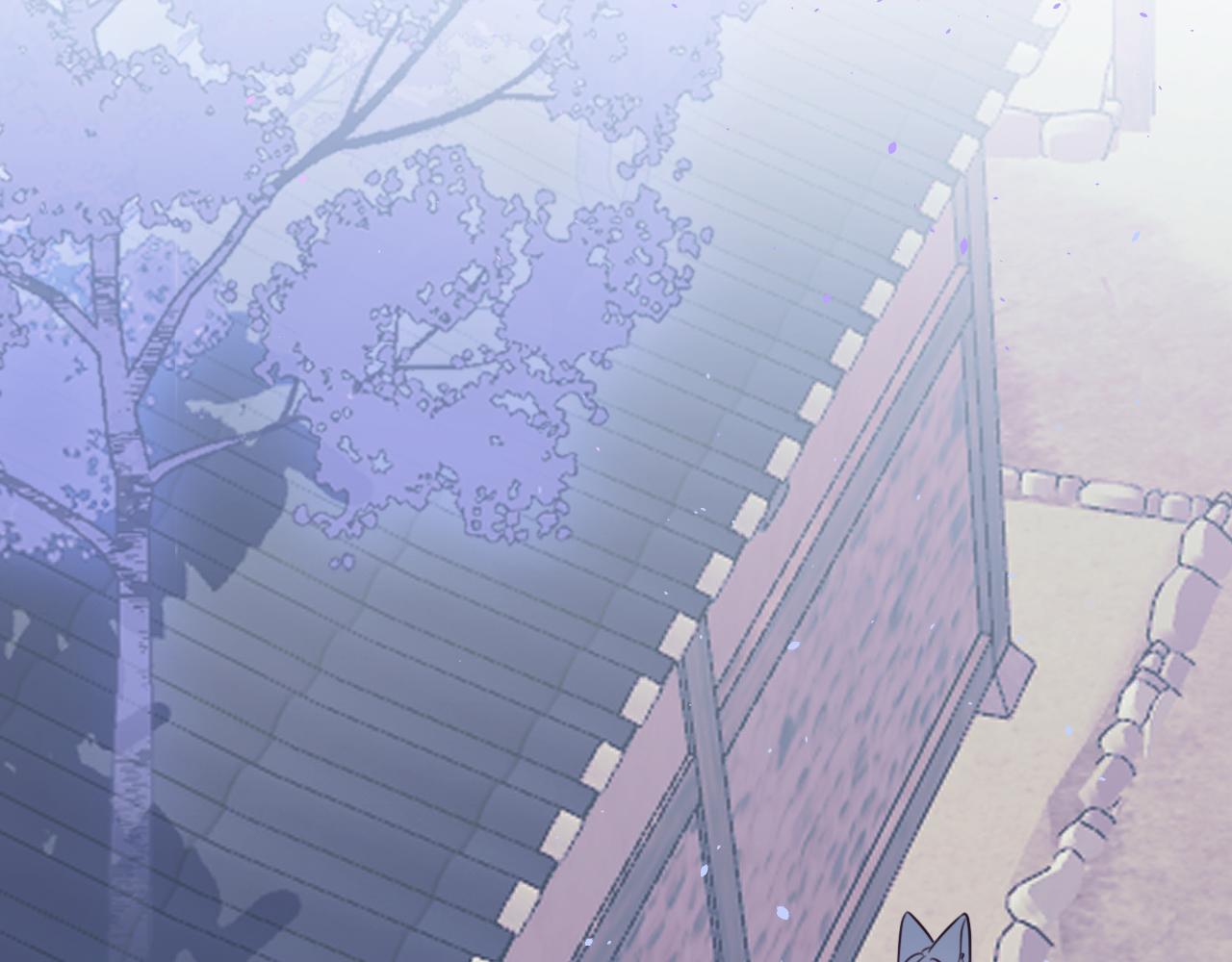 第87话 双狼的故人们94