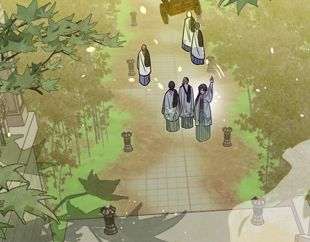 第93话师父貌美如花192