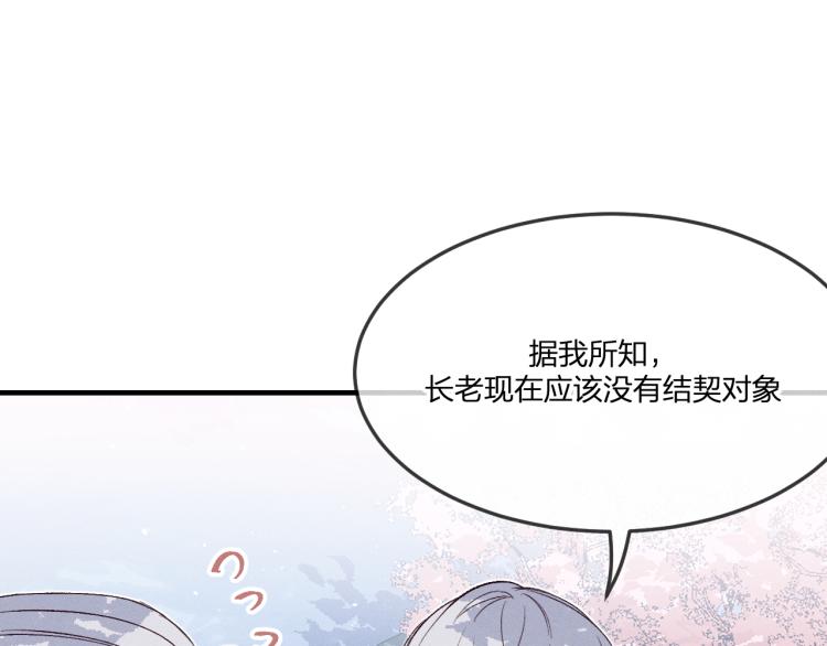 番外 白帝尊敬的人27