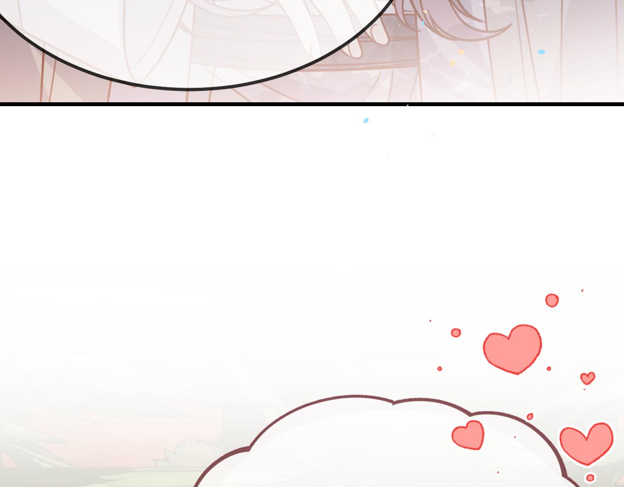 第107话 狼妖他的烦恼59