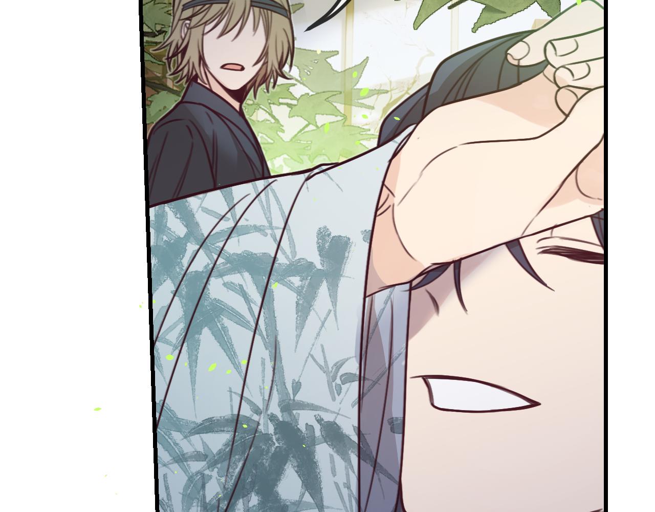 第96话 师父赶回来了186