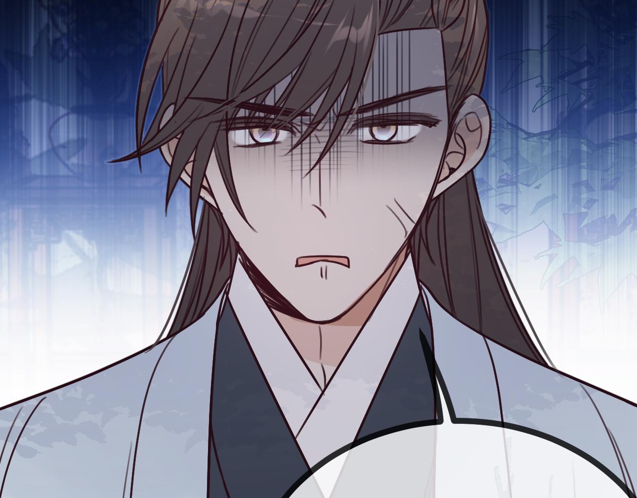 第101话 师父和大师兄69
