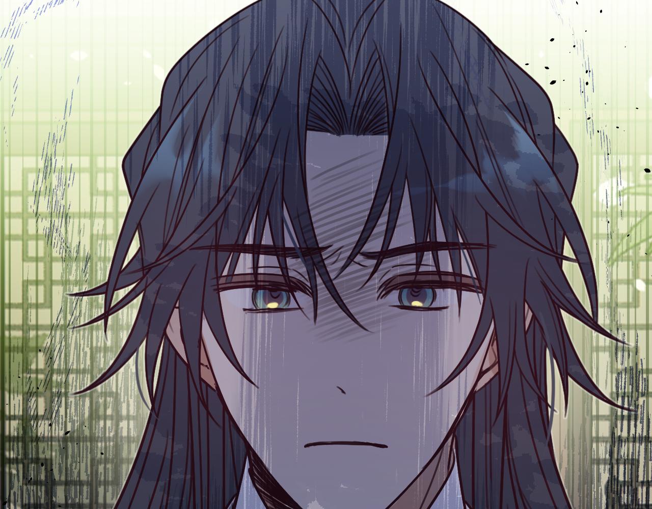 第101话 师父和大师兄149