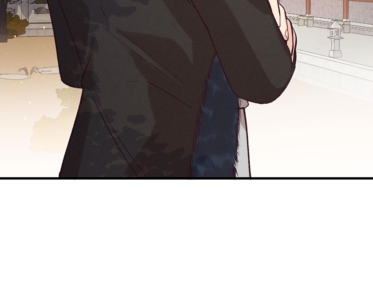 第67话 白狼被迫屈服129