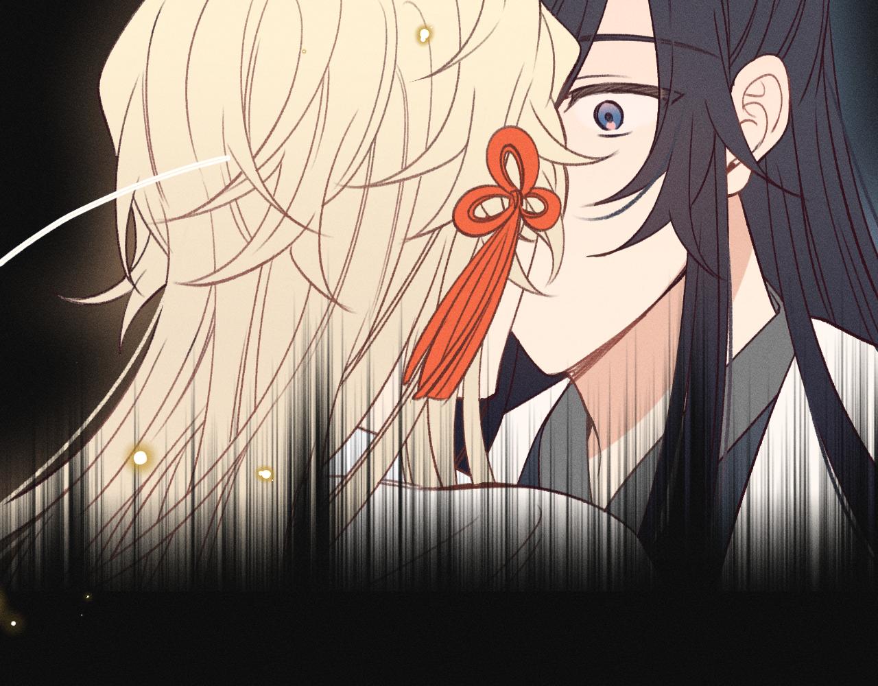 第38话 道士会做梦了94
