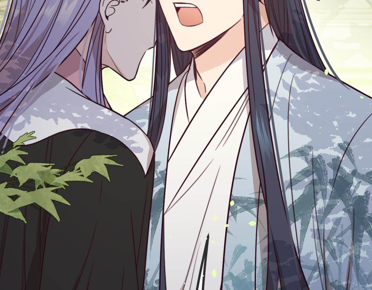 第96话 师父赶回来了82