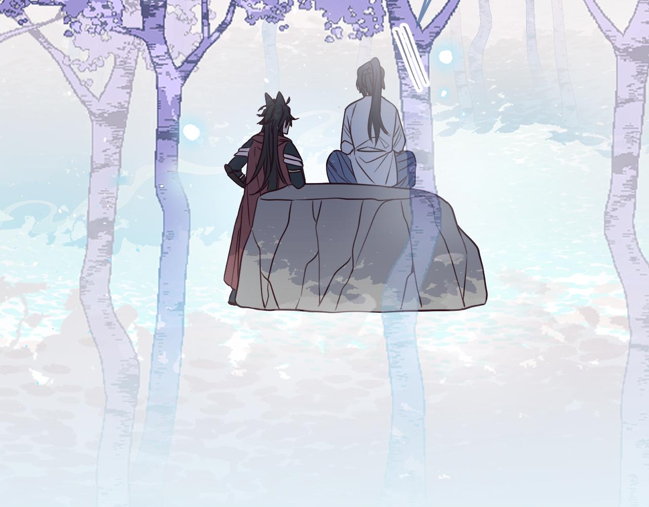 第87话 双狼的故人们199