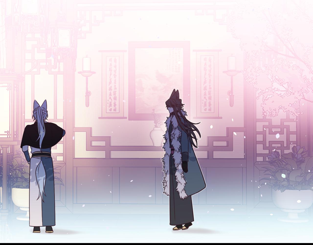 第82话 双狼说了出来225