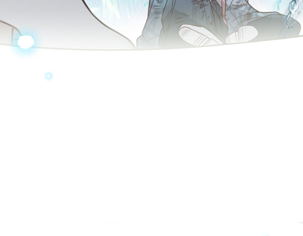 第94话师父命悬一线332