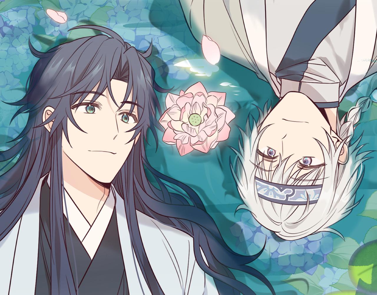 第94话师父命悬一线69