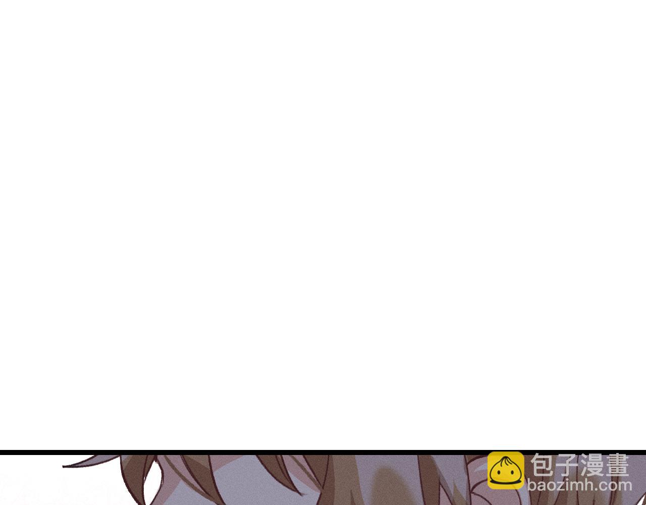 第35话 道士心情不好106
