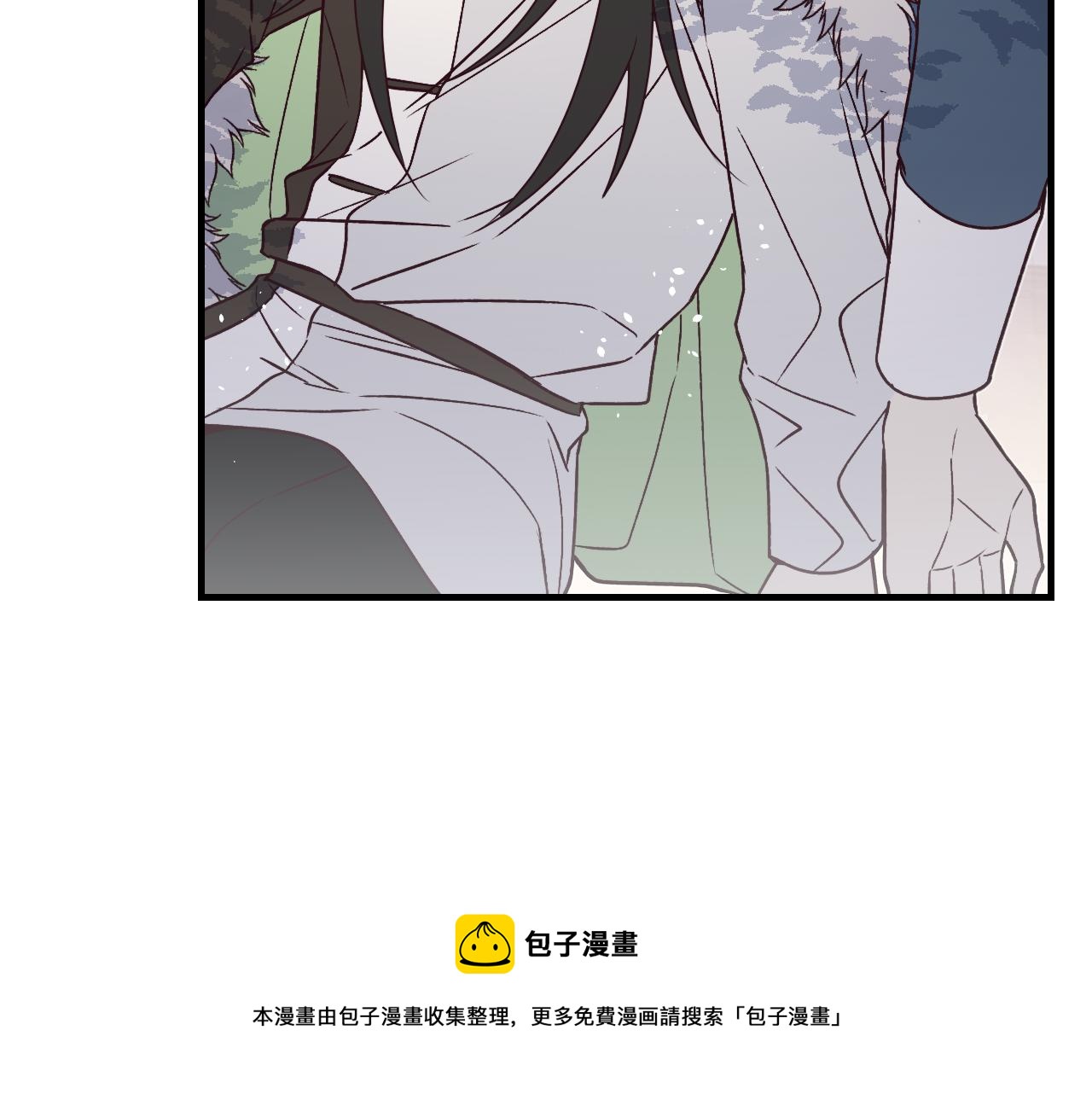 第84话 狼妖对于道士30