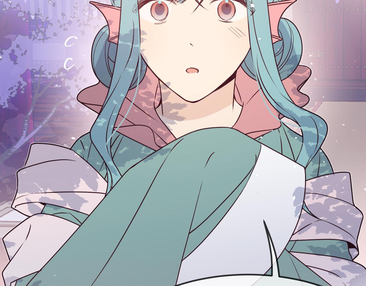 第84话 狼妖对于道士61