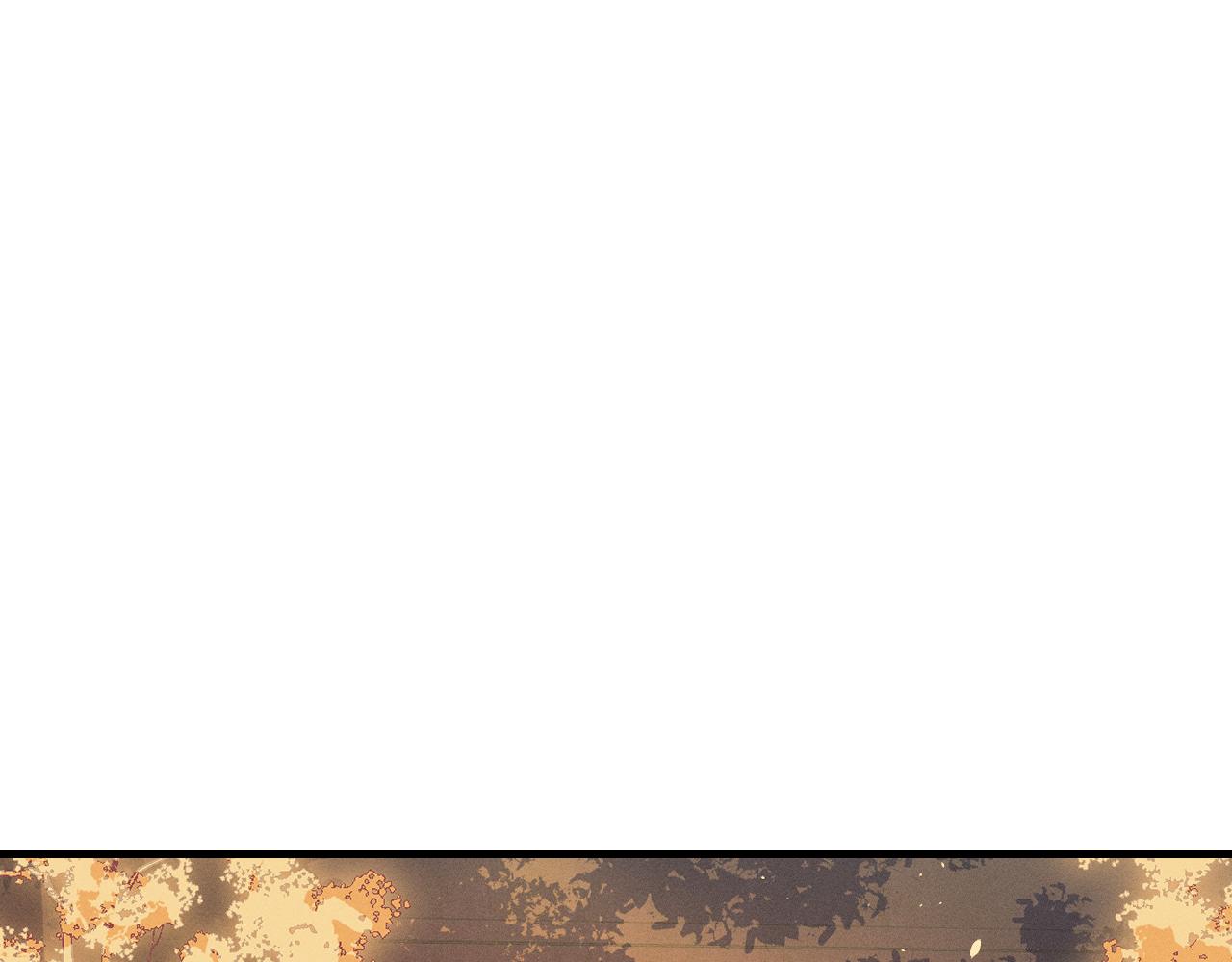 第75话 狼妖的另一面74