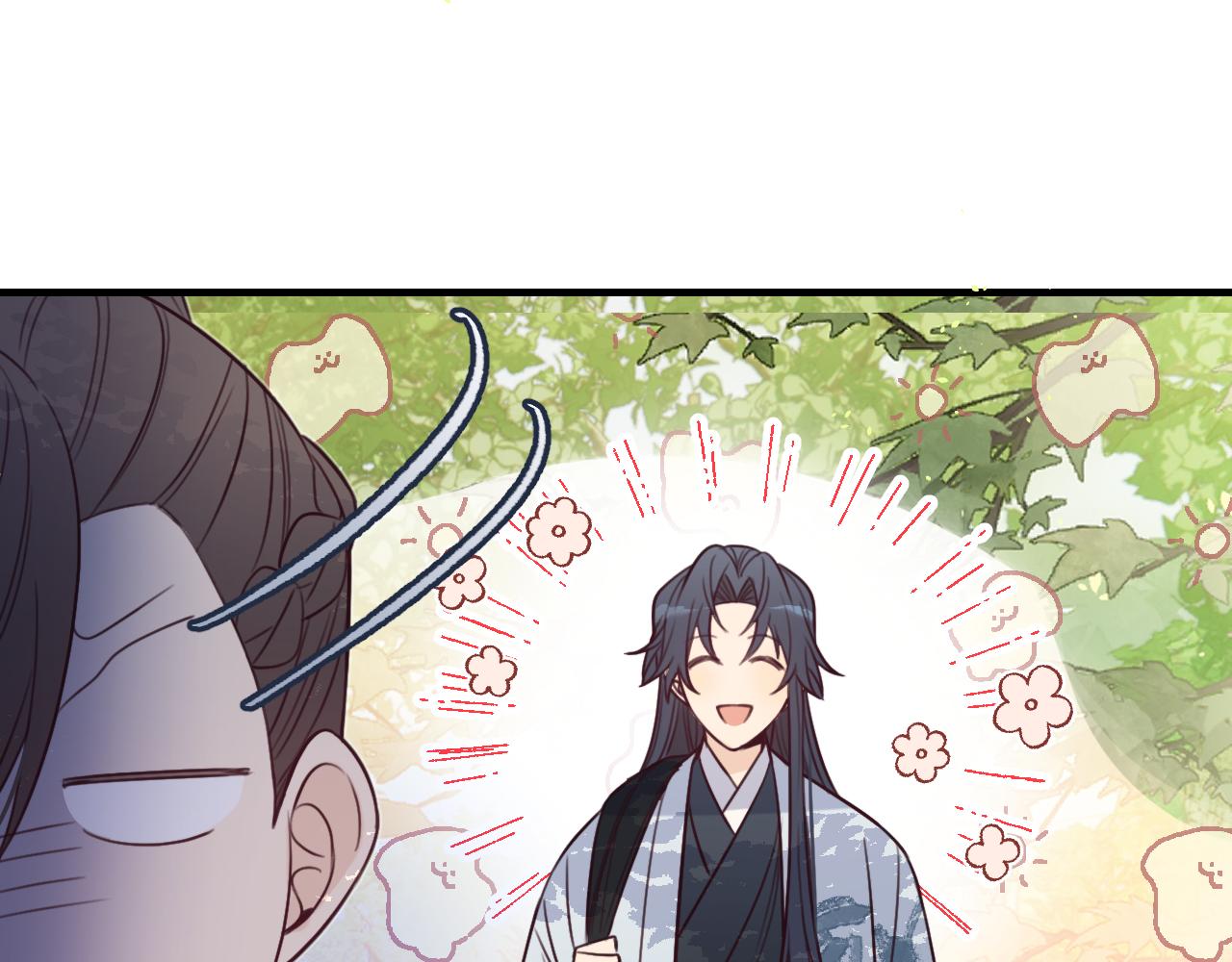第94话师父命悬一线62