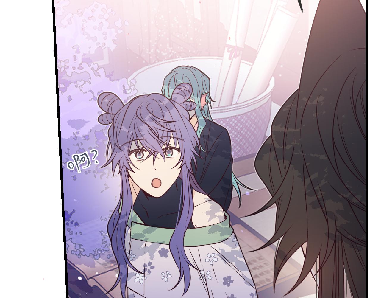 第85话 狼妖求爱之路（上）65