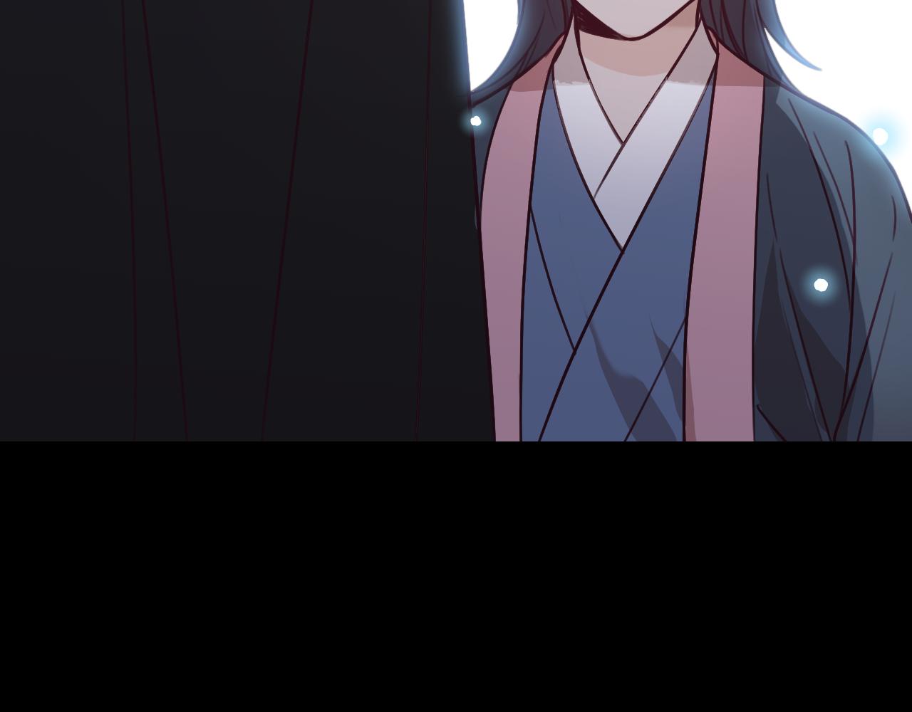 第96话 师父赶回来了106