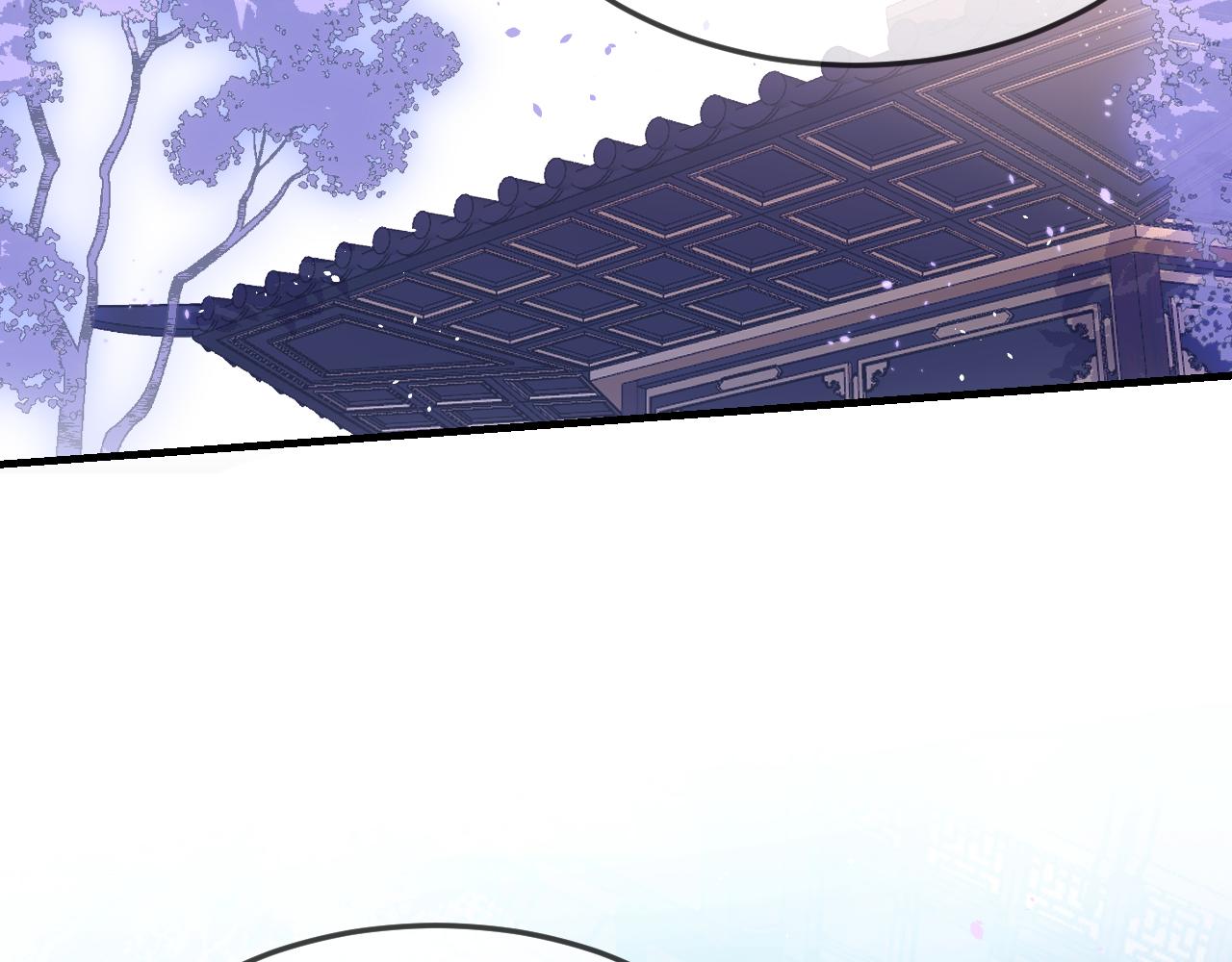 第87话 双狼的故人们82