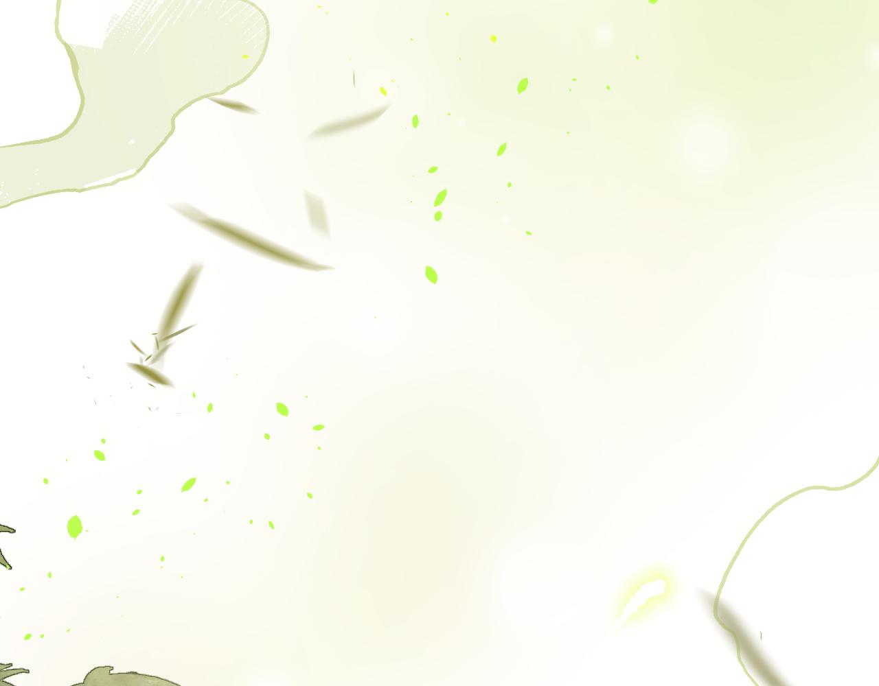 第97话 师父找不见人200
