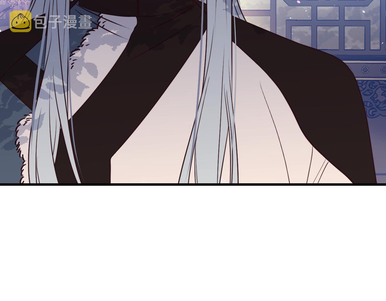 第78话 狼妖要做的事269