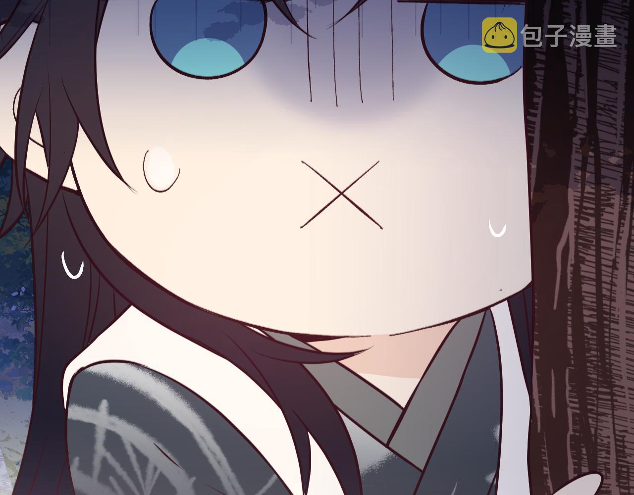 第80话 白狼在意的是163
