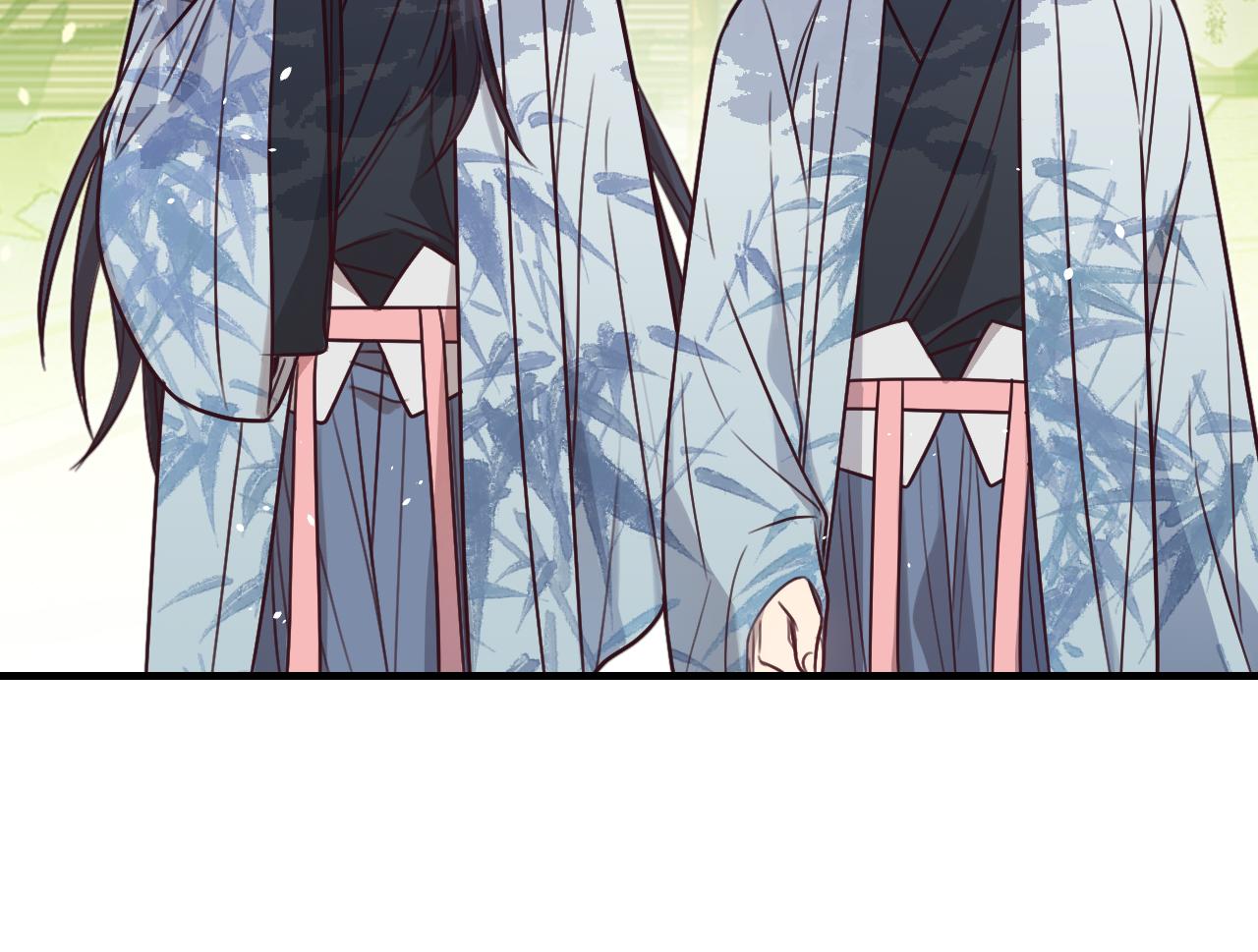 第100话 师父的小师弟14
