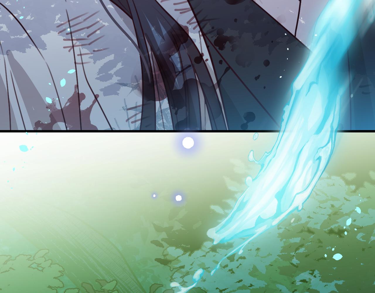 第94话师父命悬一线335