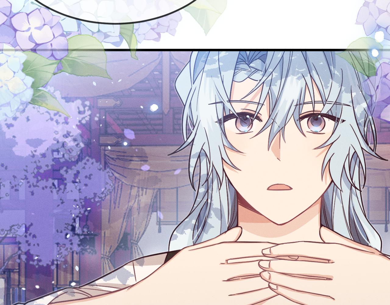 第77话 白狼他认主了141