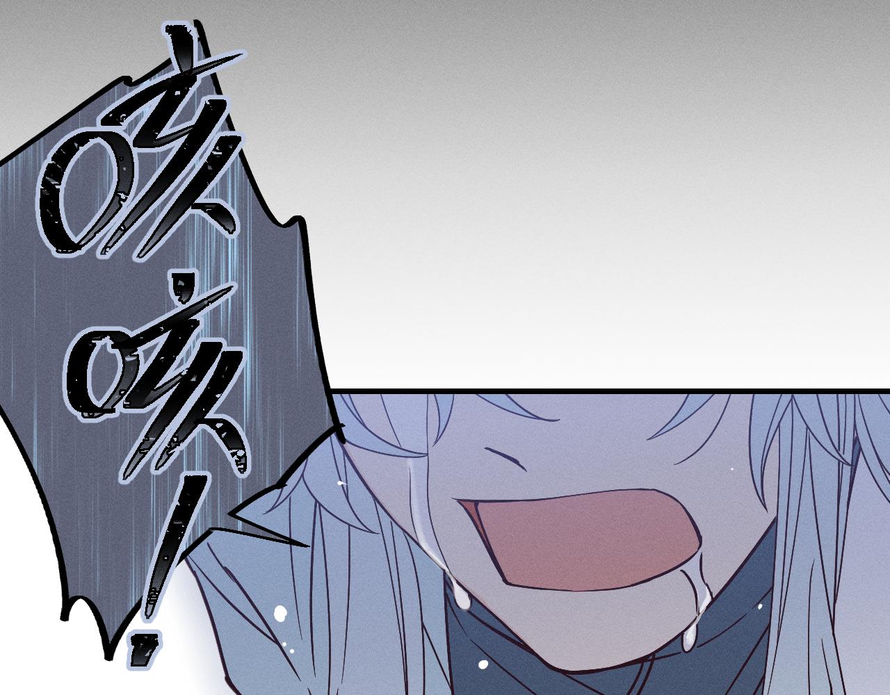 第72话 白狼内心纠结76